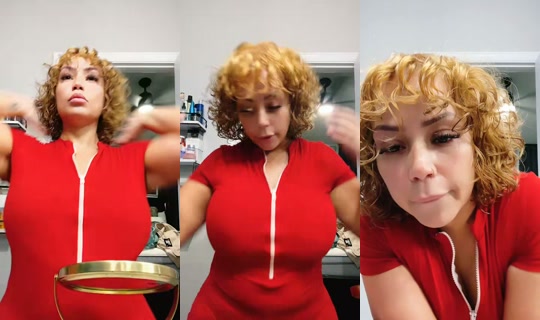 suleereviews TikTok Live — Aug 21, 2026, 4:38 AM