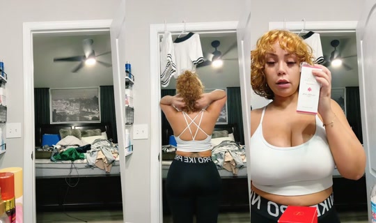 suleereviews TikTok Live — Aug 21, 2026, 5:31 AM