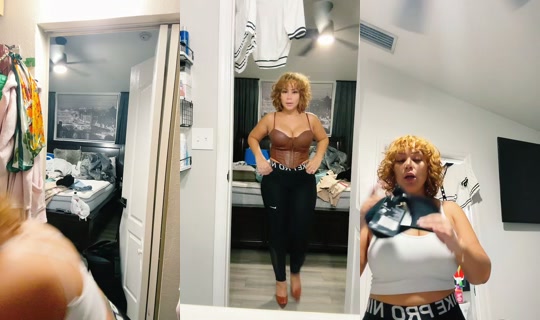 suleereviews TikTok Live — Aug 21, 2026, 6:21 AM