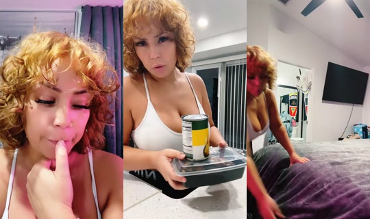 suleereviews TikTok Live — Aug 21, 2026, 8:17 AM