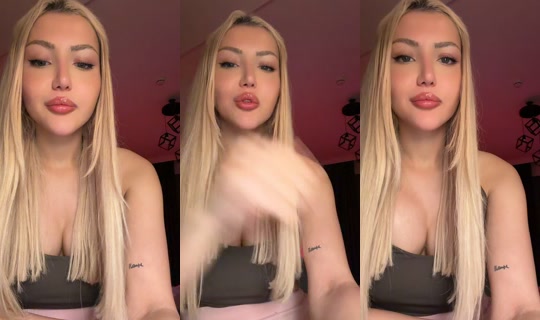 sulegurrr TikTok Live — Aug 22, 2026, 2:08 AM