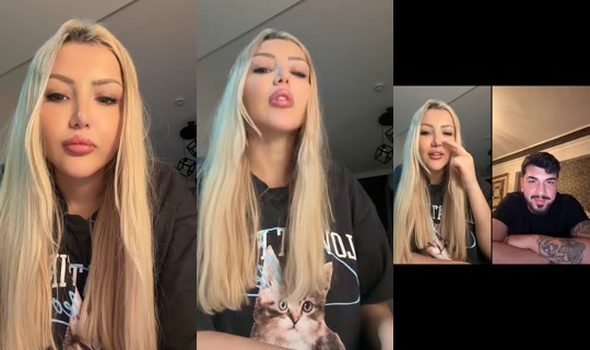 sulegurrr TikTok Live — Aug 24, 2026, 12:27 AM