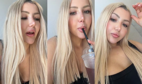 sulegurrr TikTok Live — Aug 24, 2026, 1:09 PM