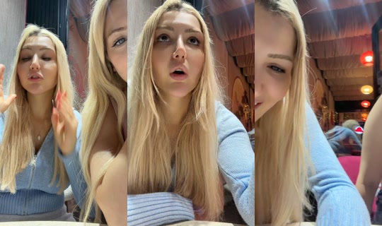 sulegurrr TikTok Live — Aug 29, 2026, 6:52 PM