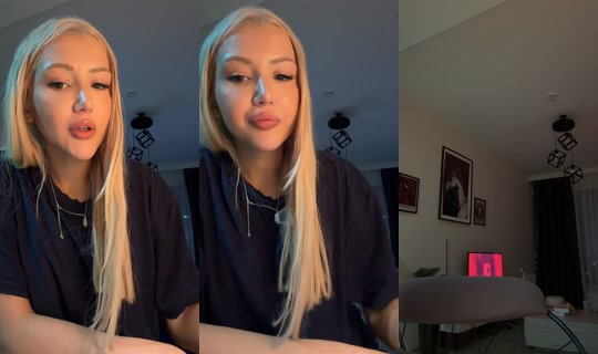 sulegurrr TikTok Live — Aug 31, 2026, 2:11 AM