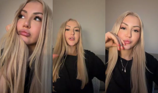 sulegurrr TikTok Live — Sep 2, 2026, 1:46 AM
