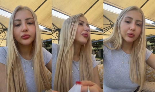 sulegurrr TikTok Live — Sep 2, 2026, 10:13 AM