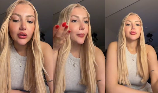 sulegurrr TikTok Live — Sep 3, 2026, 2:31 AM