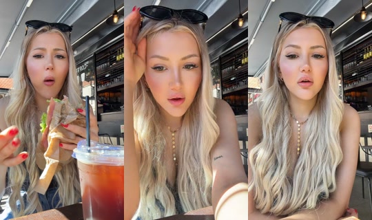 sulegurrr TikTok Live — Sep 11, 2026, 7:18 AM