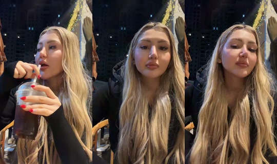 sulegurrr TikTok Live — Sep 16, 2026, 8:32 PM