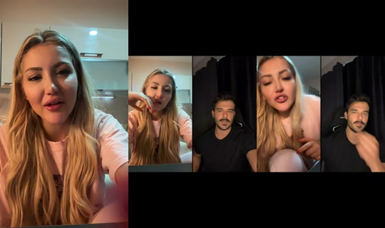 sulegurrr TikTok Live — Sep 17, 2026, 10:55 PM