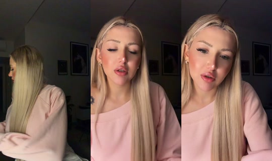 sulegurrr TikTok Live — Sep 21, 2026, 1:11 AM