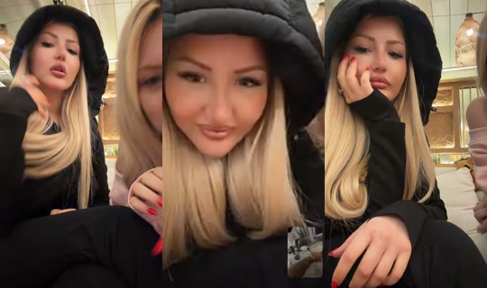 sulegurrr TikTok Live — Sep 23, 2026, 7:47 PM