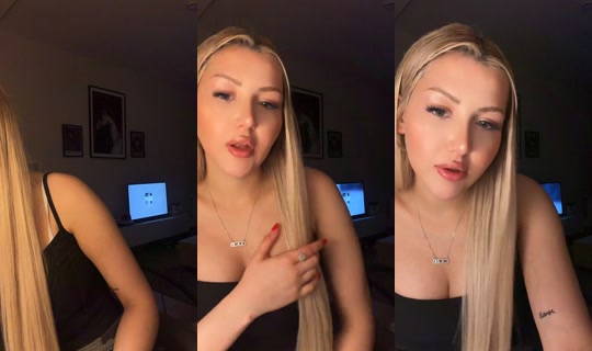 sulegurrr TikTok Live — Sep 23, 2026, 11:43 PM