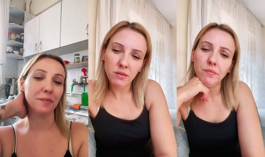 suleturann1 TikTok Live — Sep 22, 2026, 8:05 AM