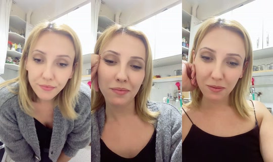 suleturann1 TikTok Live — Sep 24, 2026, 8:08 PM