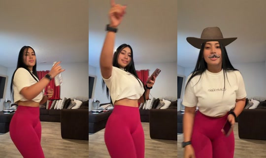 suleysyp TikTok Live — Aug 30, 2026, 12:47 AM