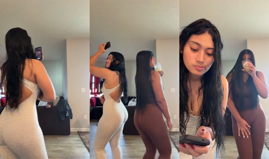 suleysyp TikTok Live — Sep 5, 2026, 10:09 PM