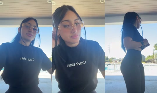 suleysyp TikTok Live — Sep 27, 2026, 9:05 PM