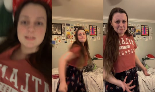 sully_517 TikTok Live — Sep 27, 2026, 5:51 AM