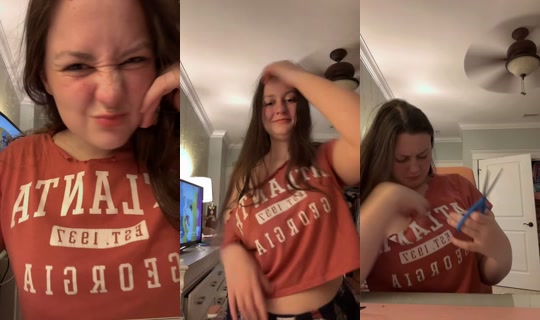sully_517 TikTok Live — Sep 27, 2026, 7:24 AM