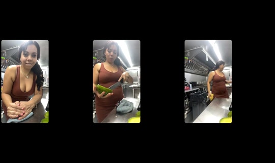 sulmy2813 TikTok Live — Sep 25, 2026, 1:42 AM