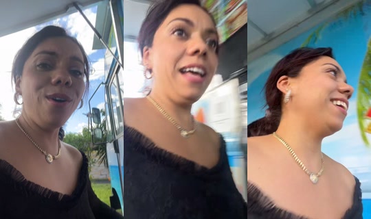 sulmy2813 TikTok Live — Sep 25, 2026, 8:19 PM