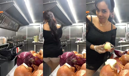 sulmy2813 TikTok Live — Sep 25, 2026, 10:02 PM