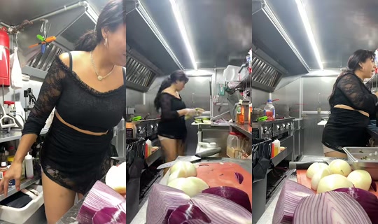sulmy2813 TikTok Live — Sep 25, 2026, 10:33 PM