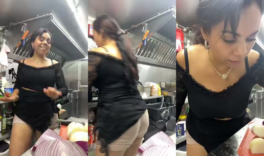 sulmy2813 TikTok Live — Sep 25, 2026, 11:23 PM