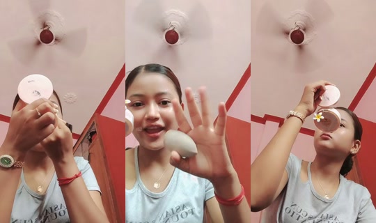 sulochana.11 TikTok Live — Sep 8, 2026, 4:40 AM