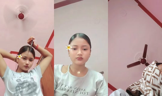 sulochana.11 TikTok Live — Sep 8, 2026, 4:54 AM
