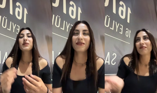 sult4nn.d TikTok Live — Sep 13, 2026, 5:21 PM