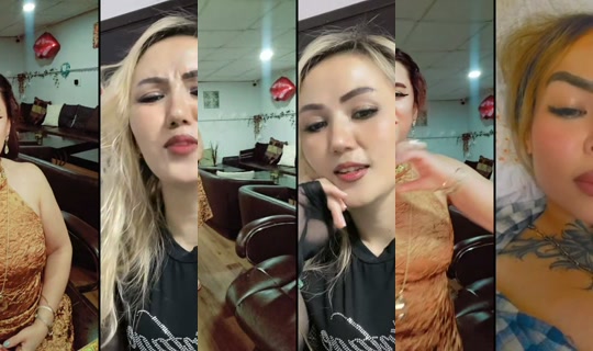 sultana1111q TikTok Live — Aug 29, 2026, 9:18 PM