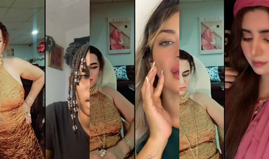sultana1111q TikTok Live — Aug 29, 2026, 10:51 PM