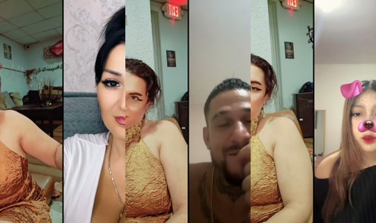 sultana1111q TikTok Live — Aug 30, 2026, 12:34 AM