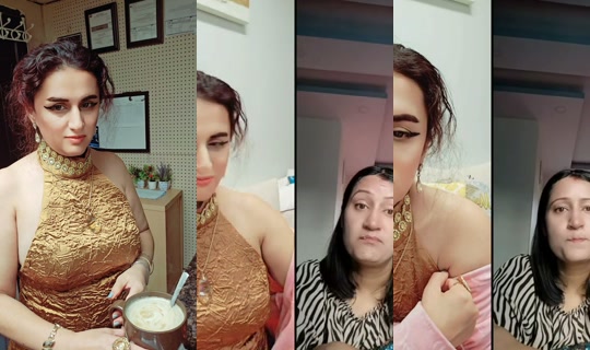 sultana1111q TikTok Live — Aug 30, 2026, 1:24 AM