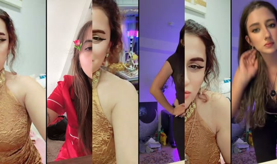 sultana1111q TikTok Live — Aug 30, 2026, 4:11 AM