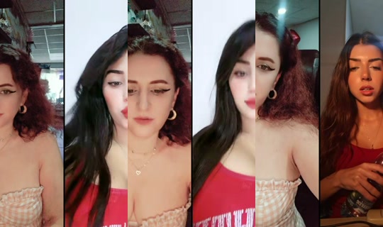 sultana1111q TikTok Live — Aug 31, 2026, 9:33 PM