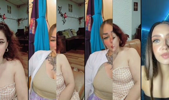 sultana1111q TikTok Live — Aug 31, 2026, 11:11 PM