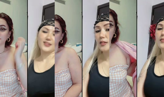 sultana1111q TikTok Live — Sep 1, 2026, 2:08 AM
