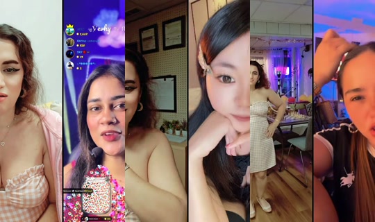 sultana1111q TikTok Live — Sep 1, 2026, 3:13 AM