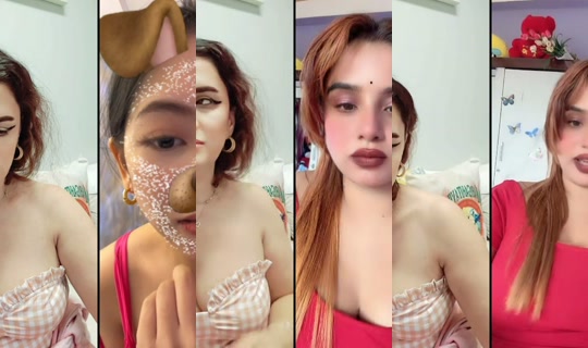 sultana1111q TikTok Live — Sep 1, 2026, 4:04 AM