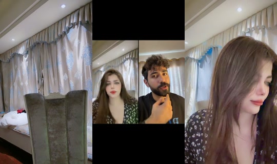 sultana33r0 TikTok Live — Aug 25, 2026, 8:38 AM