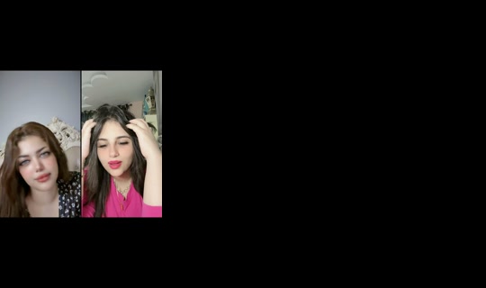 sultana33r0 TikTok Live — Aug 25, 2026, 2:13 PM