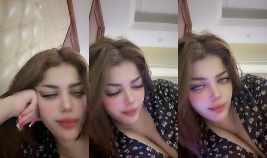 sultana33r0 TikTok Live — Aug 25, 2026, 4:26 PM