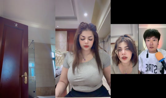 sultana33r0 TikTok Live — Aug 29, 2026, 9:30 AM