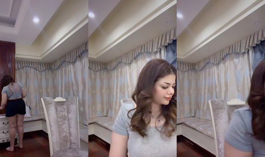 sultana33r0 TikTok Live — Aug 29, 2026, 12:34 PM