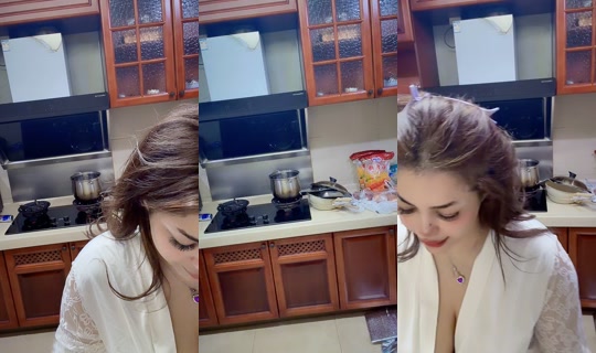 sultana33r0 TikTok Live — Aug 29, 2026, 5:14 PM