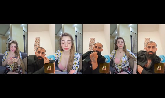 sultana_alia TikTok Live — Sep 23, 2026, 5:18 AM